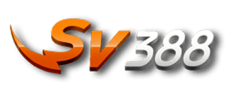 Bandar Daftar Sv388 Situs Live Sabung Ayam Online Judi Sv388 Slot